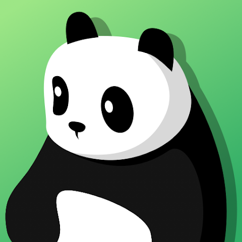 熊猫手游加速器官网下载